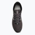 Încălțăminte de alergare pentru bărbați New Balance 411's V4 black/white/magnet 5