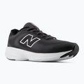 Încălțăminte de alergare pentru bărbați New Balance 411's V4 black/white/magnet