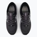 Încălțăminte de alergare pentru bărbați New Balance 411's V4 black/white/magnet 6