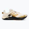 Încălțăminte de alergare pentru bărbați New Balance Dynasoft Nitrel V6 angora/black/basil oil 2