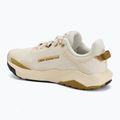 Încălțăminte de alergare pentru bărbați New Balance Dynasoft Nitrel V6 angora/black/basil oil 3