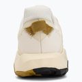 Încălțăminte de alergare pentru bărbați New Balance Dynasoft Nitrel V6 angora/black/basil oil 6