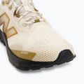 Încălțăminte de alergare pentru bărbați New Balance Dynasoft Nitrel V6 angora/black/basil oil 7