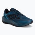 Încălțăminte de alergare pentru bărbați New Balance Tektrel Utility V1 streamsong/altitude