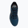 Încălțăminte de alergare pentru bărbați New Balance Tektrel Utility V1 streamsong/altitude 5