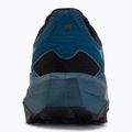 Încălțăminte de alergare pentru bărbați New Balance Tektrel Utility V1 streamsong/altitude 6