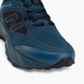Încălțăminte de alergare pentru bărbați New Balance Tektrel Utility V1 streamsong/altitude 7