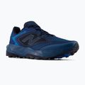 Încălțăminte de alergare pentru bărbați New Balance Tektrel Utility V1 streamsong/altitude