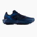 Încălțăminte de alergare pentru bărbați New Balance Tektrel Utility V1 streamsong/altitude 2