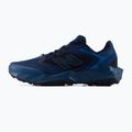 Încălțăminte de alergare pentru bărbați New Balance Tektrel Utility V1 streamsong/altitude 3