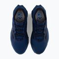 Încălțăminte de alergare pentru bărbați New Balance Tektrel Utility V1 streamsong/altitude 5
