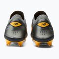 Încățăminte de fotbal New Balance Elite Knit V3 FG grey 6