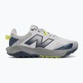 Încălțăminte de alergare pentru bărbați New Balance Dynasoft Nitrel V6 alkaline green/grey matter 2
