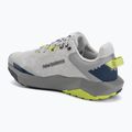 Încălțăminte de alergare pentru bărbați New Balance Dynasoft Nitrel V6 alkaline green/grey matter 3
