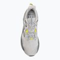 Încălțăminte de alergare pentru bărbați New Balance Dynasoft Nitrel V6 alkaline green/grey matter 5