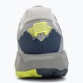 Încălțăminte de alergare pentru bărbați New Balance Dynasoft Nitrel V6 alkaline green/grey matter 6