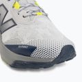 Încălțăminte de alergare pentru bărbați New Balance Dynasoft Nitrel V6 alkaline green/grey matter 7