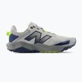 Încălțăminte de alergare pentru bărbați New Balance Dynasoft Nitrel V6 alkaline green/grey matter 2