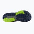 Încălțăminte de alergare pentru bărbați New Balance Dynasoft Nitrel V6 alkaline green/grey matter 4