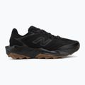 Încălțăminte de alergare pentru bărbați New Balance Tektrel Utility V1 black/gum 2