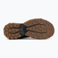 Încălțăminte de alergare pentru bărbați New Balance Tektrel Utility V1 black/gum 4