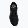 Încălțăminte de alergare pentru bărbați New Balance Tektrel Utility V1 black/gum 5