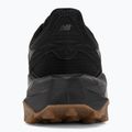 Încălțăminte de alergare pentru bărbați New Balance Tektrel Utility V1 black/gum 6