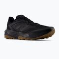 Încălțăminte de alergare pentru bărbați New Balance Tektrel Utility V1 black/gum