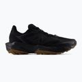 Încălțăminte de alergare pentru bărbați New Balance Tektrel Utility V1 black/gum 2