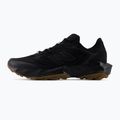 Încălțăminte de alergare pentru bărbați New Balance Tektrel Utility V1 black/gum 3