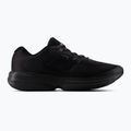 Încălțăminte de alergare pentru bărbați New Balance 411's V4 black/black metallic/black cement 2