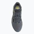 Încălțăminte de alergare pentru bărbați New Balance Tektrel Utility V1 titanium/alkaline green 5