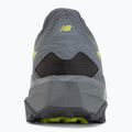 Încălțăminte de alergare pentru bărbați New Balance Tektrel Utility V1 titanium/alkaline green 6