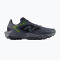 Încălțăminte de alergare pentru bărbați New Balance Tektrel Utility V1 titanium/alkaline green 2