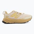 Încălțăminte de alergare pentru bărbați New Balance Fresh Foam Garoe V2 quicksand/mars yellow 2