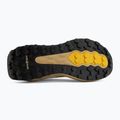 Încălțăminte de alergare pentru bărbați New Balance Fresh Foam Garoe V2 quicksand/mars yellow 4