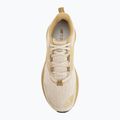 Încălțăminte de alergare pentru bărbați New Balance Fresh Foam Garoe V2 quicksand/mars yellow 5