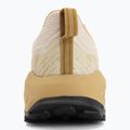 Încălțăminte de alergare pentru bărbați New Balance Fresh Foam Garoe V2 quicksand/mars yellow 6