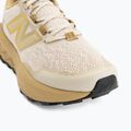 Încălțăminte de alergare pentru bărbați New Balance Fresh Foam Garoe V2 quicksand/mars yellow 7
