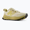 Încălțăminte de alergare pentru bărbați New Balance Fresh Foam Garoe V2 quicksand/mars yellow