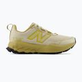 Încălțăminte de alergare pentru bărbați New Balance Fresh Foam Garoe V2 quicksand/mars yellow 2