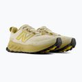 Încălțăminte de alergare pentru bărbați New Balance Fresh Foam Garoe V2 quicksand/mars yellow 4