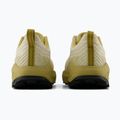 Încălțăminte de alergare pentru bărbați New Balance Fresh Foam Garoe V2 quicksand/mars yellow 5