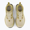 Încălțăminte de alergare pentru bărbați New Balance Fresh Foam Garoe V2 quicksand/mars yellow 7
