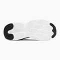 Încălțăminte de alergare pentru bărbați New Balance 411's V4 altitude/north sea/dark night 4