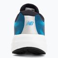 Încălțăminte de alergare pentru bărbați New Balance 411's V4 altitude/north sea/dark night 6