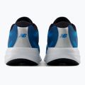 Încălțăminte de alergare pentru bărbați New Balance 411's V4 altitude/north sea/dark night 4