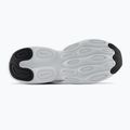 Încălțăminte de alergare pentru bărbați New Balance 411's V4 altitude/north sea/dark night 5