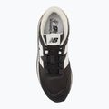 Încălțăminte New Balance 237's V1 black cement/sea salt/quicksand 5