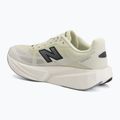Încălțăminte de alergare pentru bărbați New Balance FuelCell Rebel V5 pistachio butter/digital mist 3